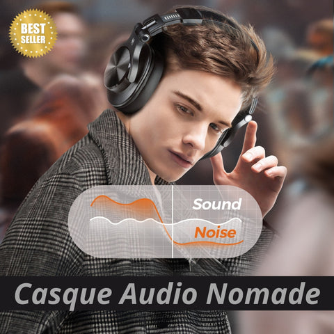 casque-bluetooth-audio-nomade-antibruit