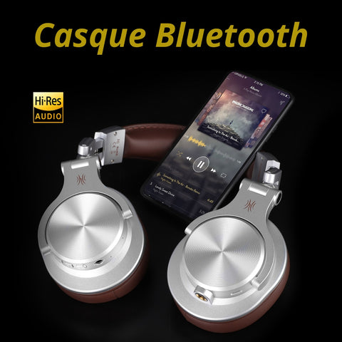 casque-bluetooth-audio-nomade