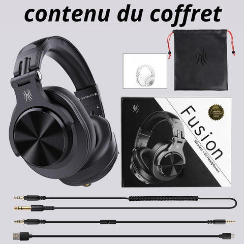 casque-bluetooth-coffret