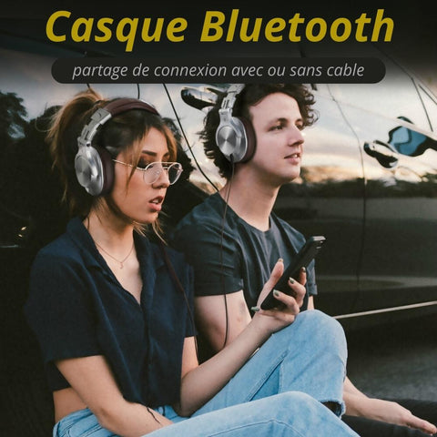 casque-bluetooth-audio-nouveau