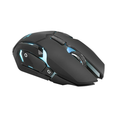 souris gamer RGB