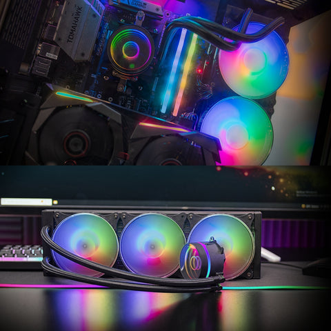 triple-ventilateur-pc-gaming-rgb