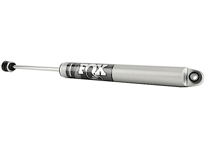 FOX 2.0 Performance Series Smooth Body IFP Shock - 2017+ FORD F250/350 1.5-3.5 REAR LIFT