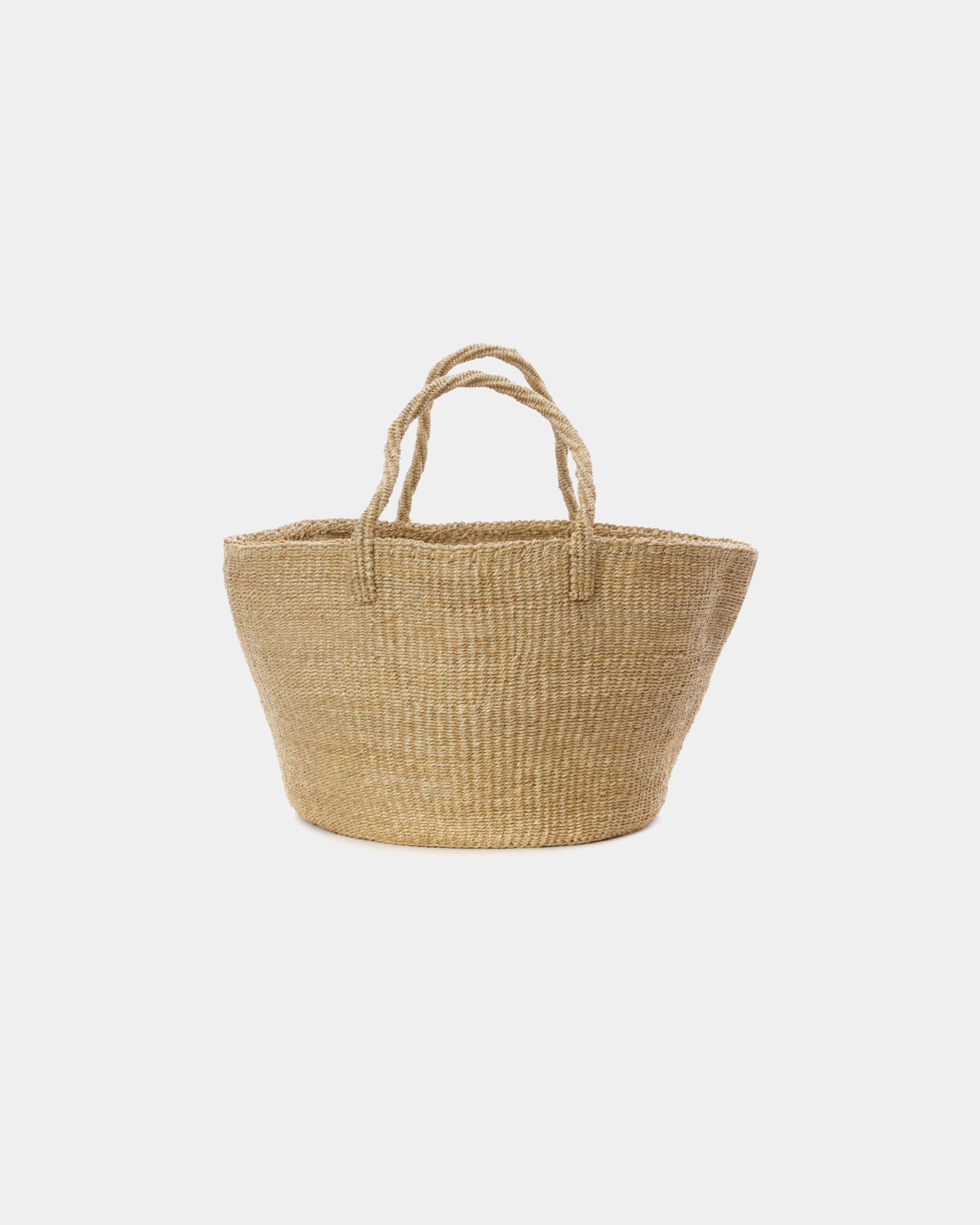 Gwen Market Tote Bag – Hesby