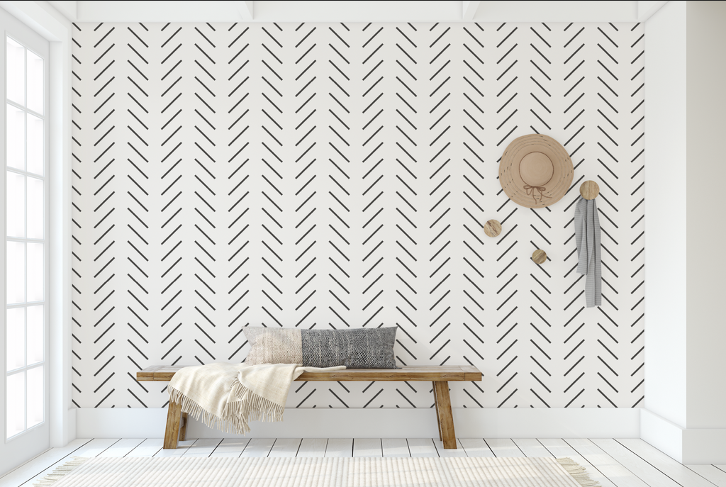 Wallpaper, Wall Paper, Peel and stick wallpaper, peel and stick wallpapers, wall paper peel and stick, wallpaper peel and stick, geometric wallpaper