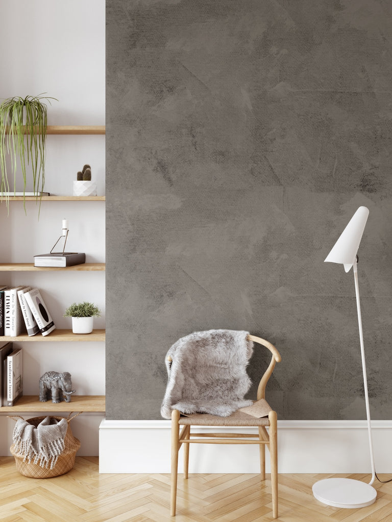 seagrass wallpaper limewash peel and stick removable wallpapers