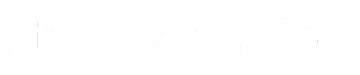 footer sof logo