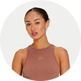 lottie-mac profile image