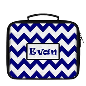 personalized lunch boxes