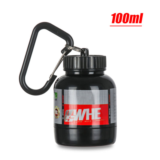 https://cdn.shopify.com/s/files/1/0765/1429/6118/files/b5diMini-Portable-Protein-Powder-Bottles-with-Keychain-Hea100-200ml-lth-Funnel-Medicine-Bottle-Small-Water-Cup.jpg?v=1697859393&width=533