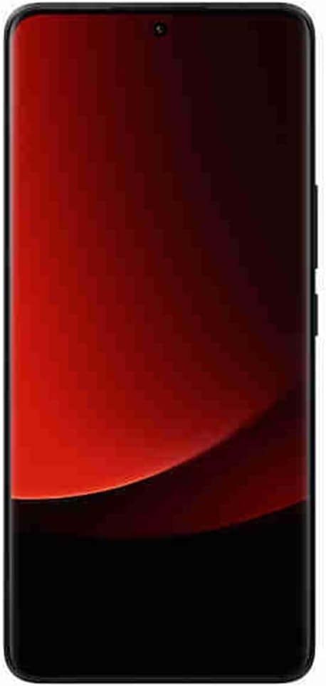 Xiaomi 13 Ultra 256GB 12GB Ram (FACTORY UNLOCKED) 6.73 50MP