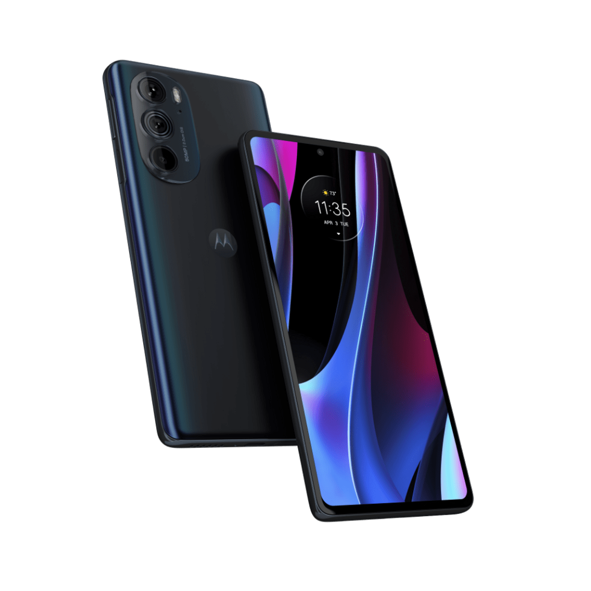  Oppo Find X5 Pro 5G Dual 256GB 12GB RAM Factory Unlocked (GSM  Only, No CDMA - not Compatible with Verizon/Sprint) China Version