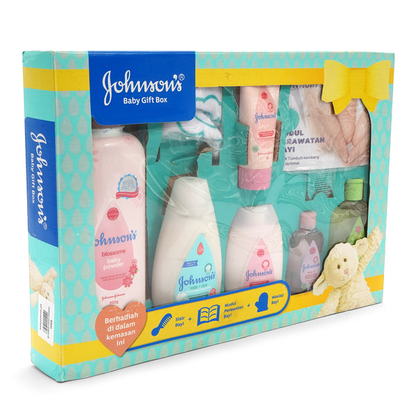 Mothercare Baby Soap White Regular 100gm