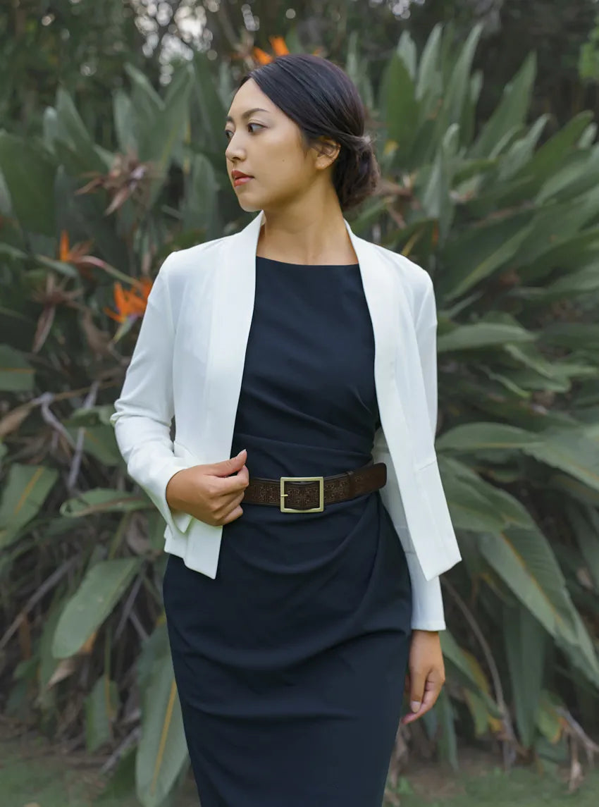 泥秋名バラ_ベルト_3.webp__PID:662f2265-bb47-4d00-bc5b-247ef1ea4aad