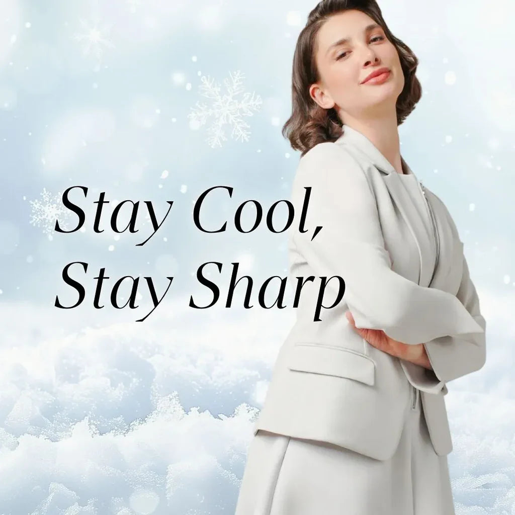 Cooling-suits_f3846588-32e2-4c90-a579-17c408c9a6bf.webp__PID:14d4c582-e95a-43a3-934d-5fe03fec3b9d