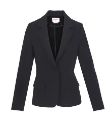 Jacket.webp__PID:03c412d3-8080-49a7-96a4-0fde20e44993