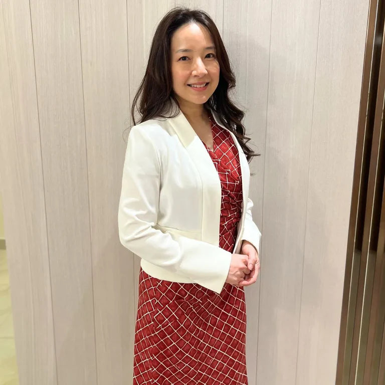 Marlene.webp__PID:7564134f-2ee6-45e7-af98-1bfe22bbc7e1