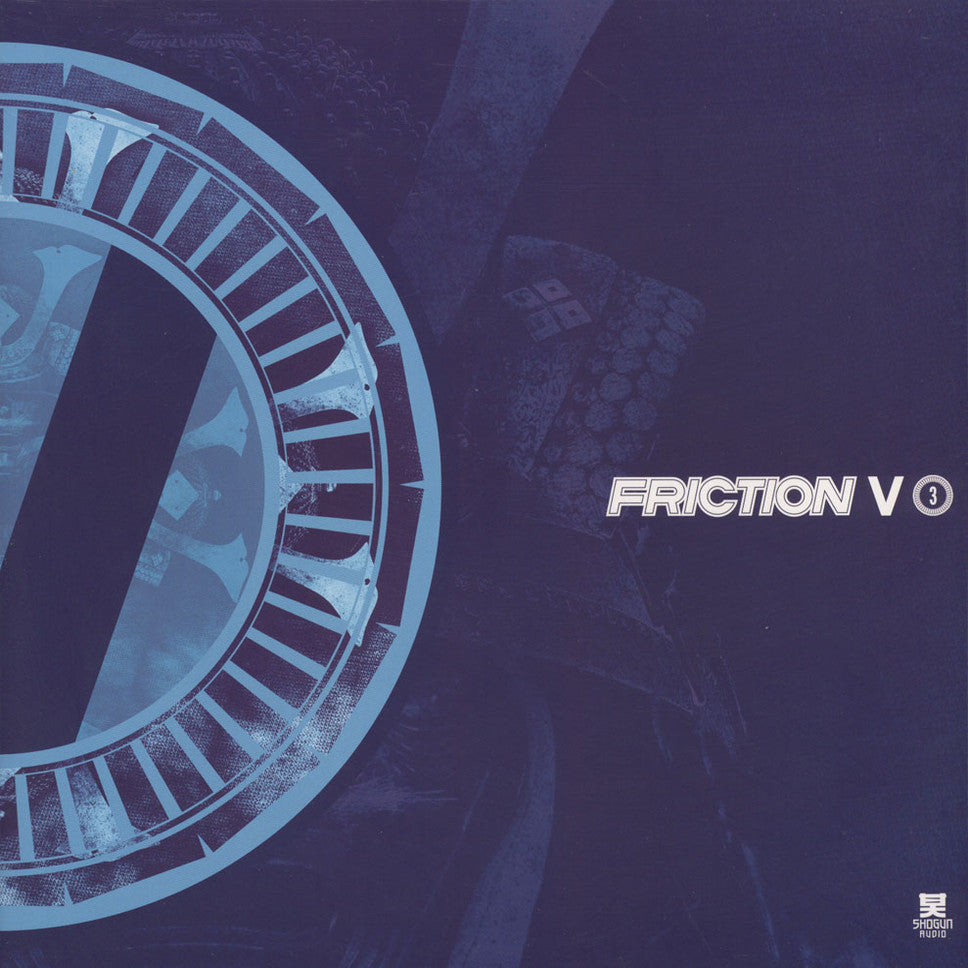 Friction & Dimension - Kinetic альбомы. Friction альбомы. Friction - connections фотоальбома. Friction & Prolix - Dark moves.