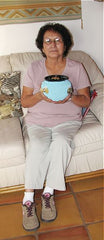 Lena Boone