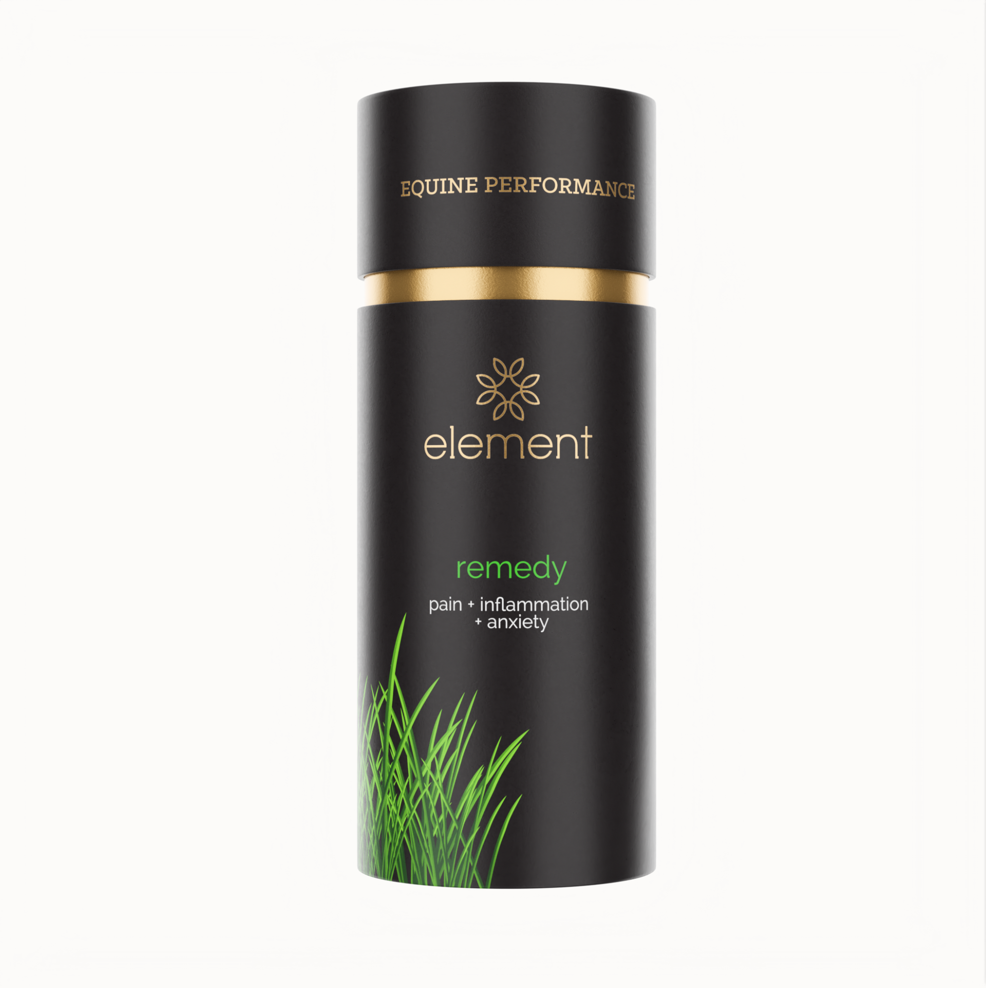 Remedy. - Element Original product image