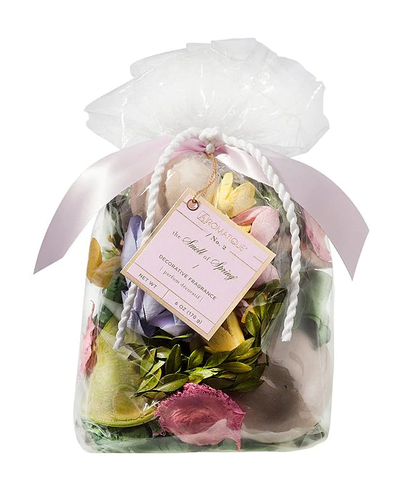 Aromatique, The Smell of Spring Decorative Fragrance