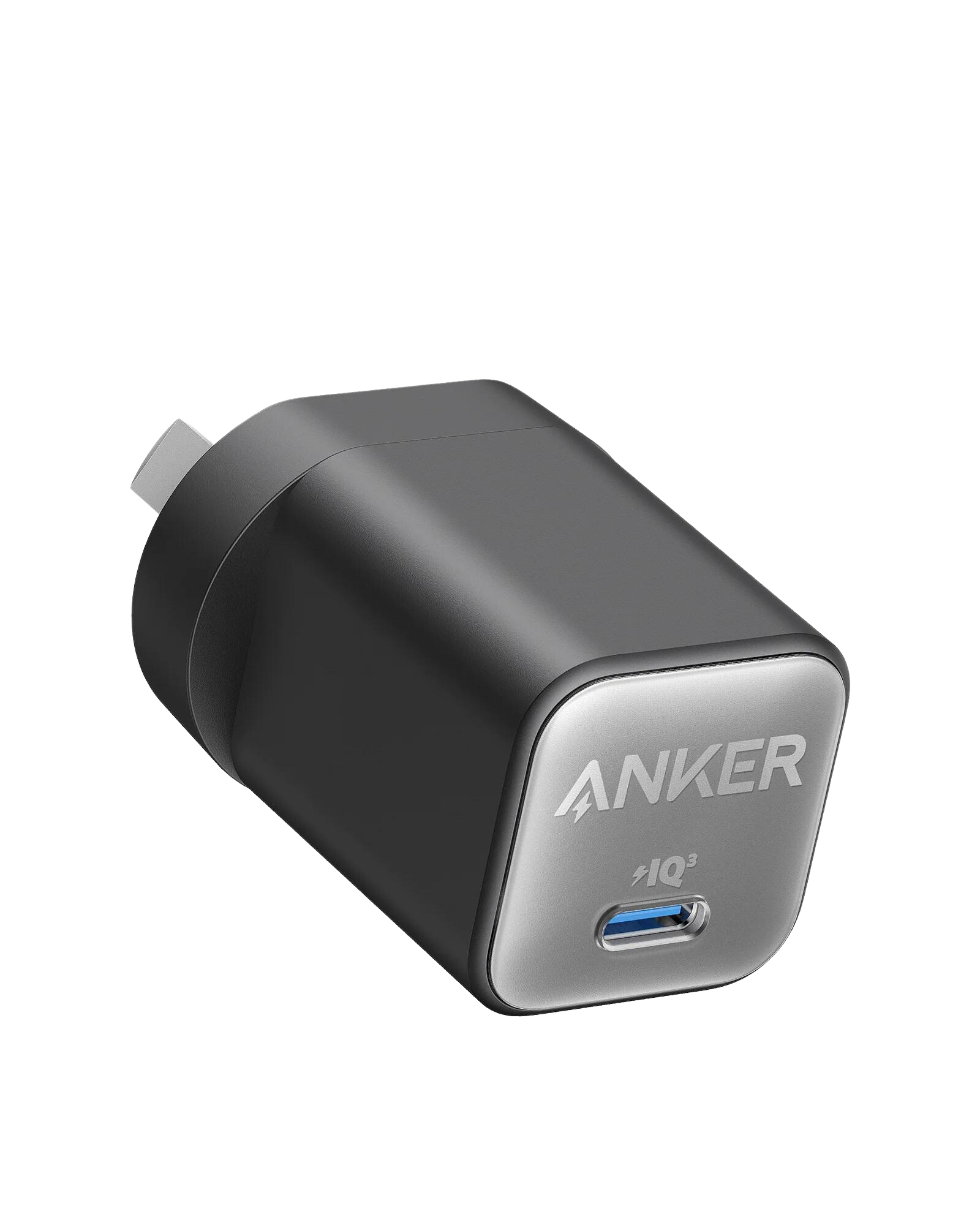 Anker 310 USB-C Adapter (4K HDMI) - Anker US