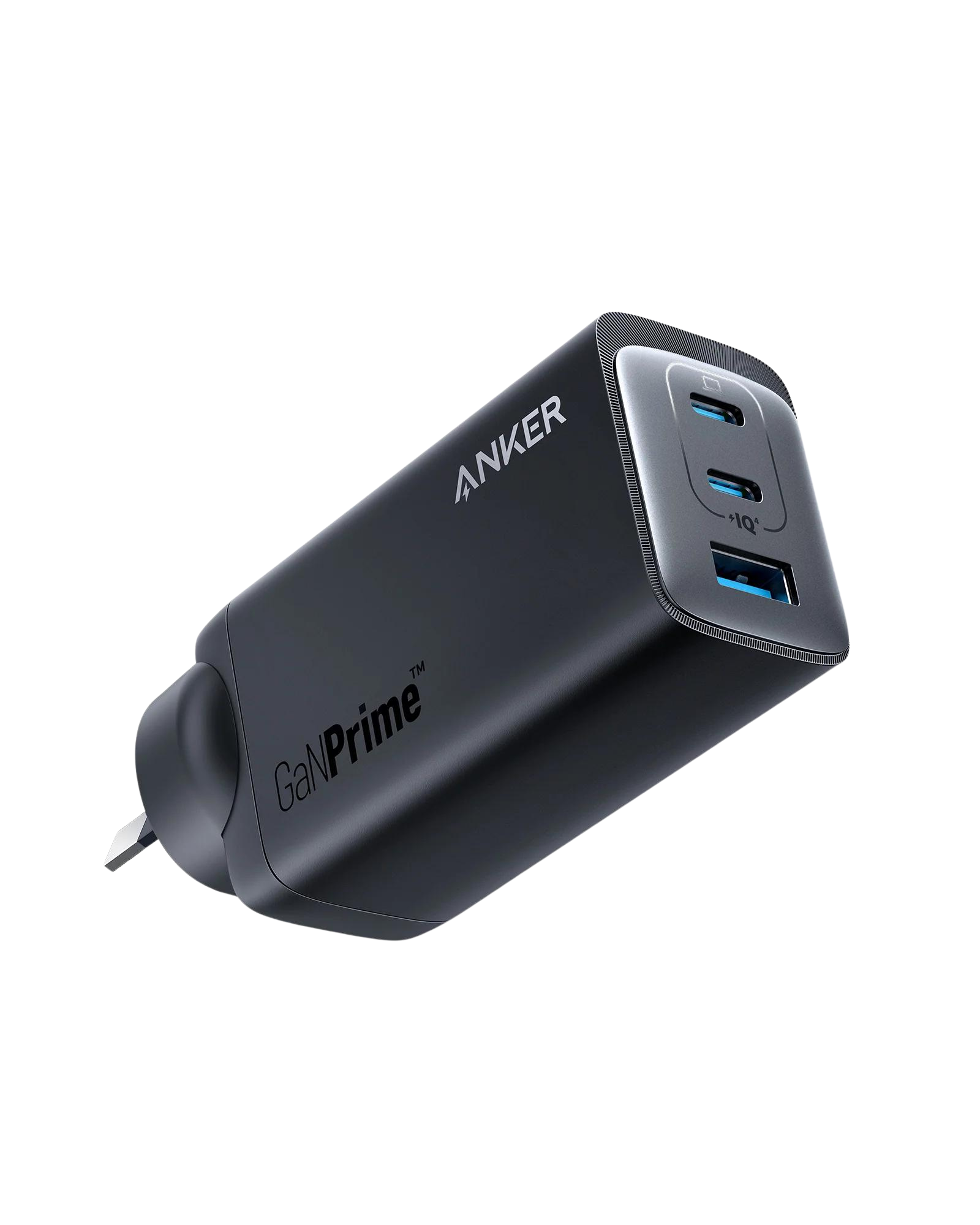 Anker <b>737</b> Charger (GaNPrime 120W)