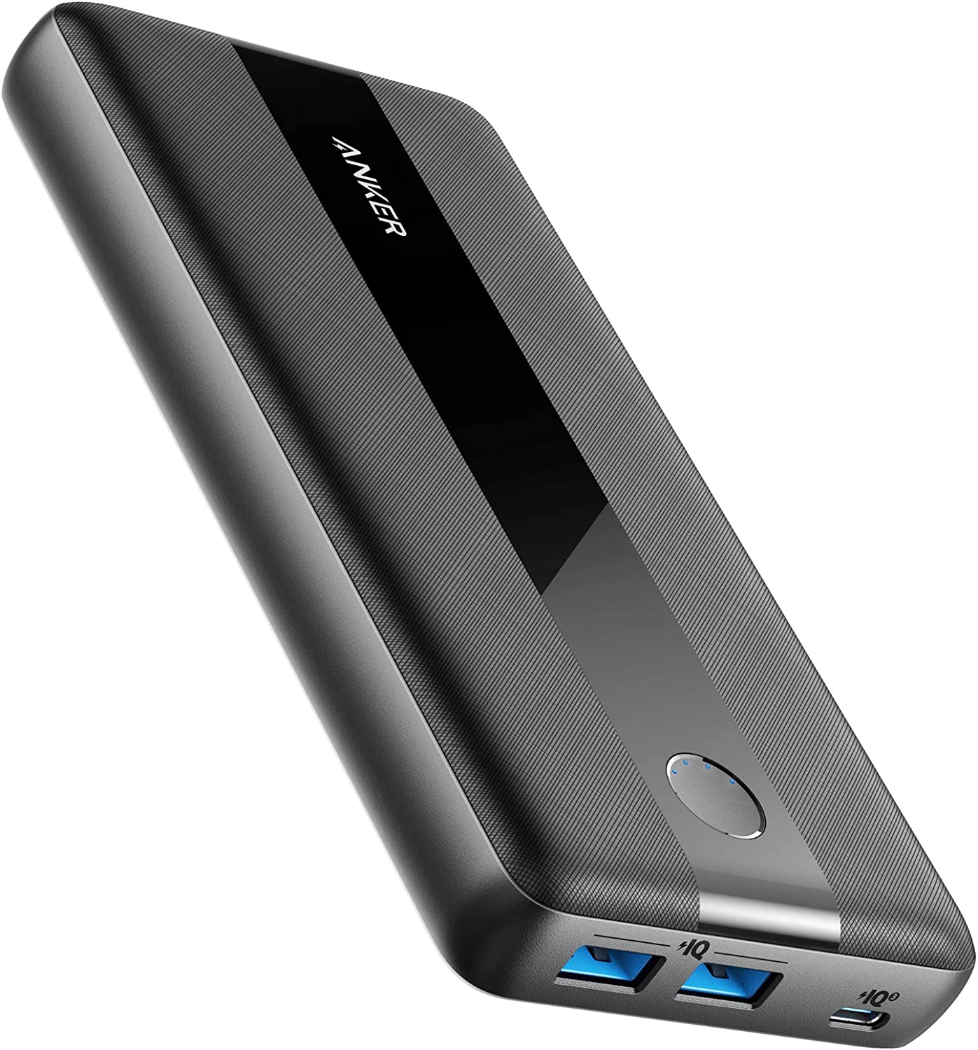 PowerCore III 19200mAh