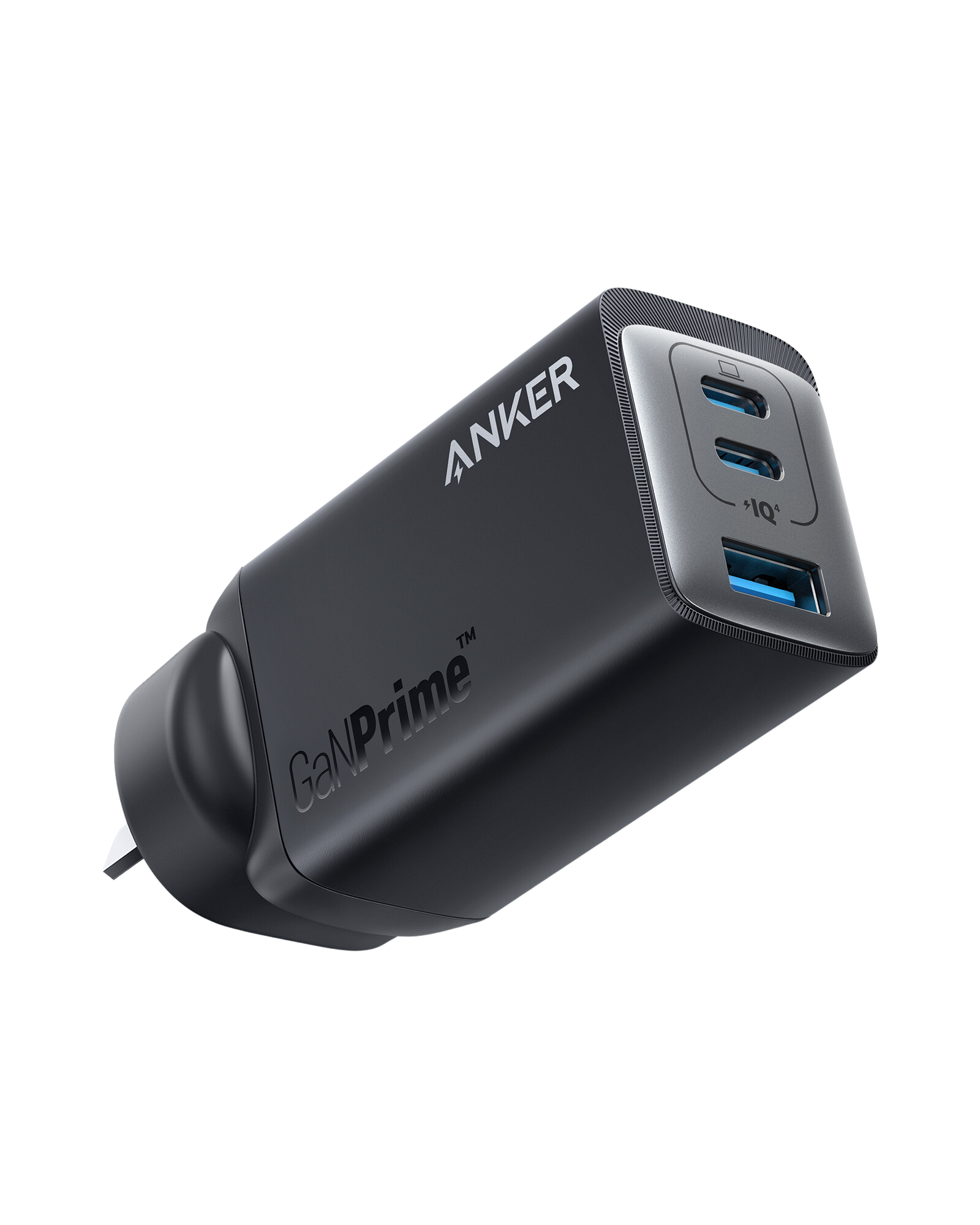 Anker 310 USB-C Adapter (4K HDMI) - Anker US