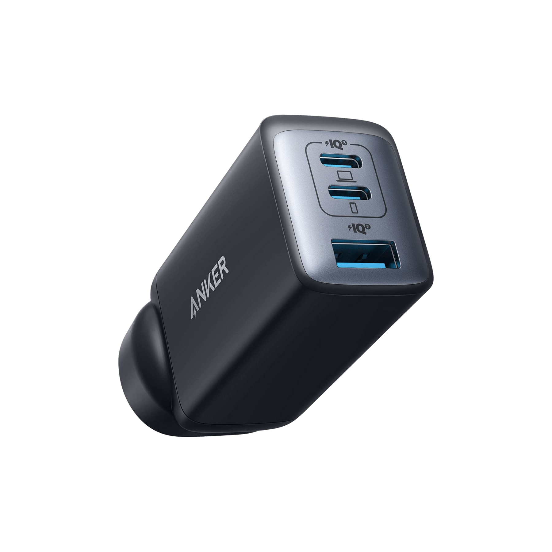 Anker <b>735</b> Charger (Nano II 65W)