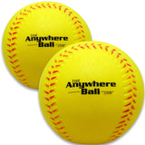 The Anywhere Ball (2 Pack Bundle)