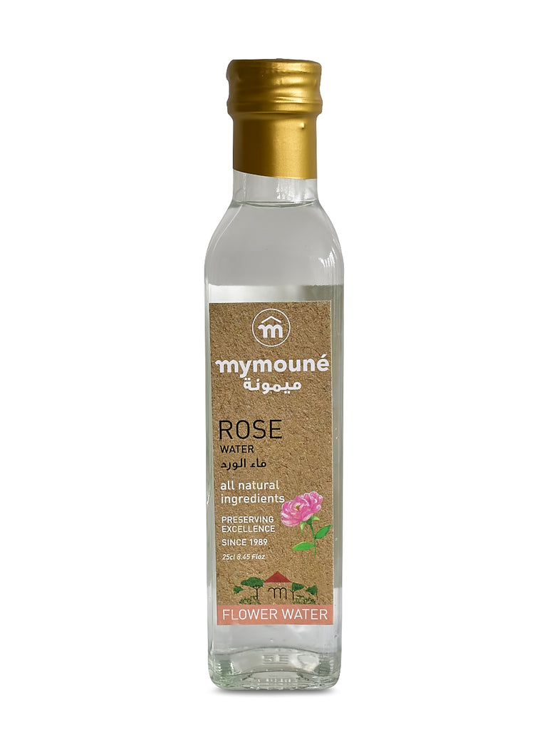 Mymouné Pomegranate Molasses