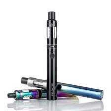 Innokin Endura T18E 2 Kit