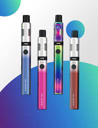 Innokin Endura T18E 2 Vape Kit