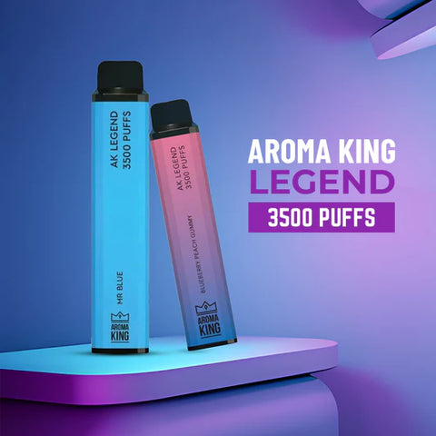 3500-puffs-vapes