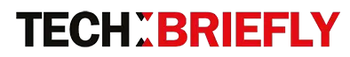 Techbriefly