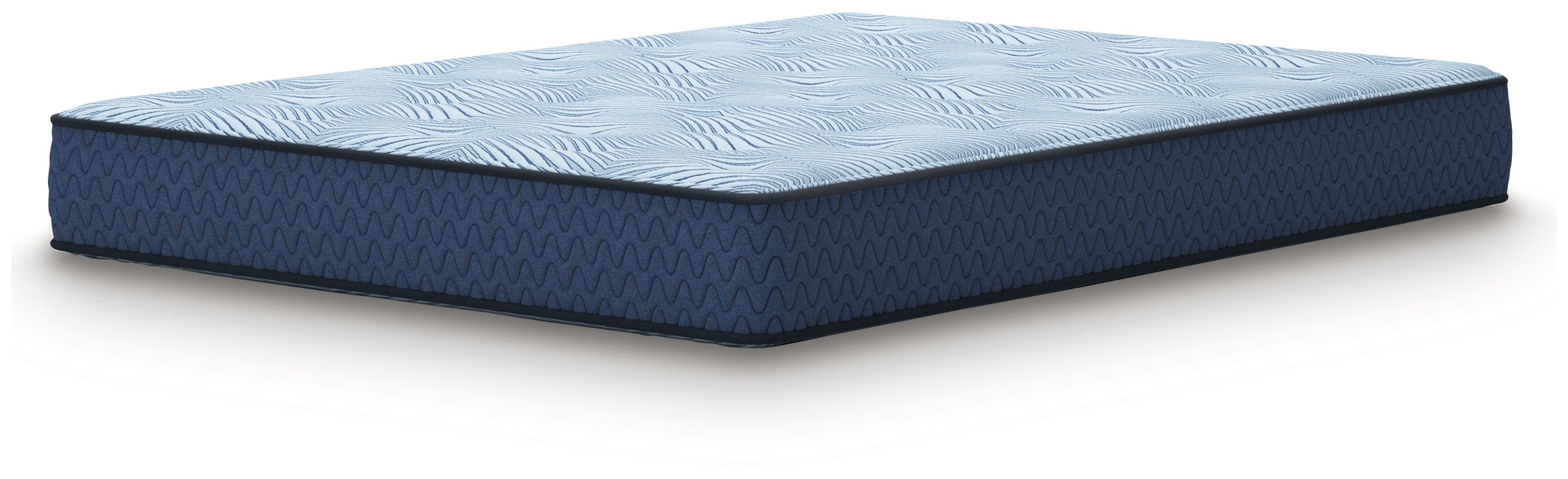10 Hybrid Mattresses of Peak 2.0