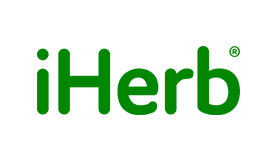 iHerb Logo