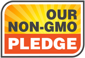 non-gmo-pledge.png__PID:5ab18bed-83cd-458d-97c4-ee9762cd7afb