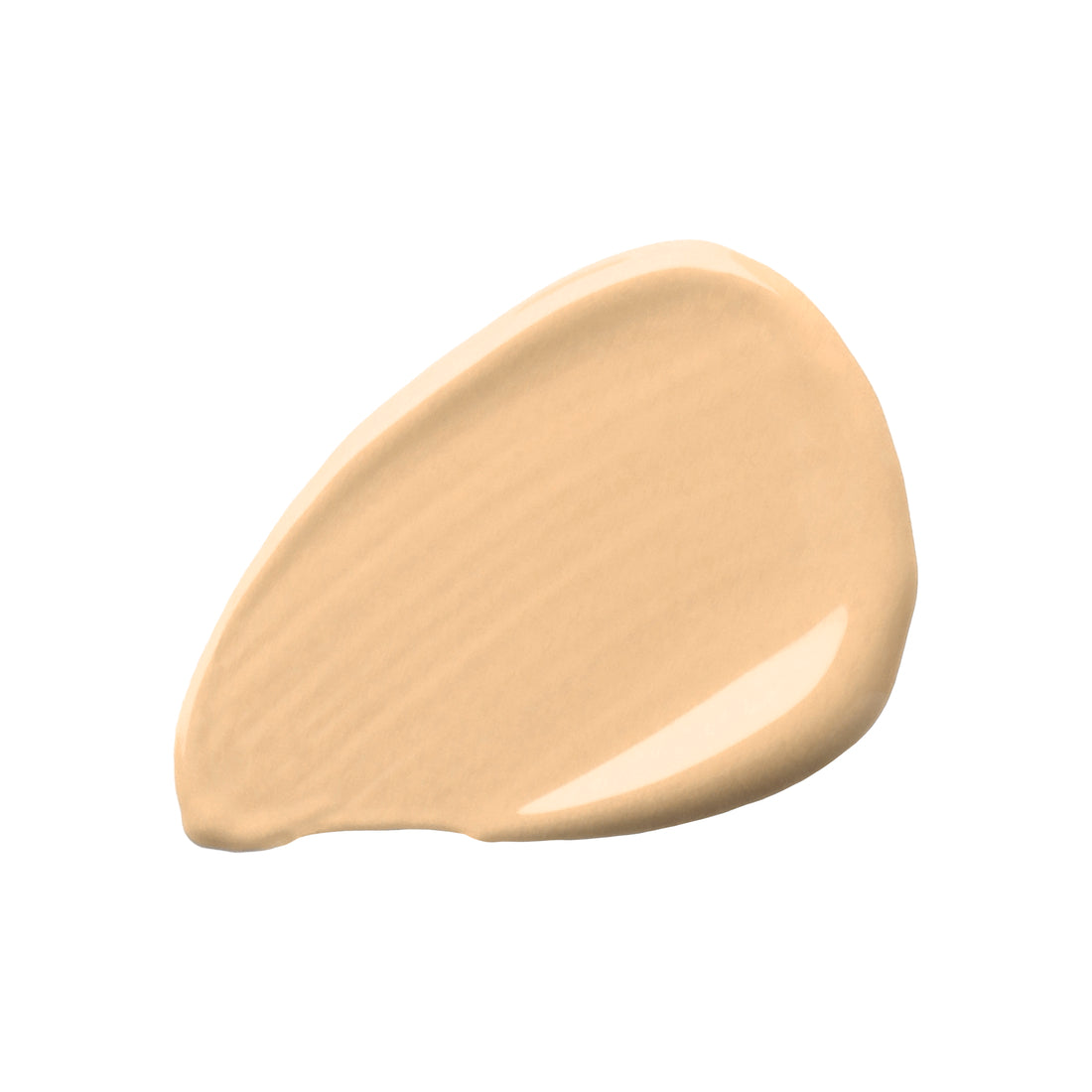 LUMENE Serum in Concealer