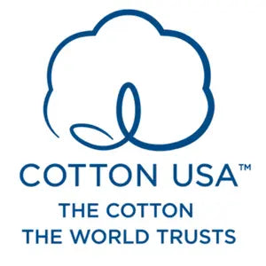 Cotton USA