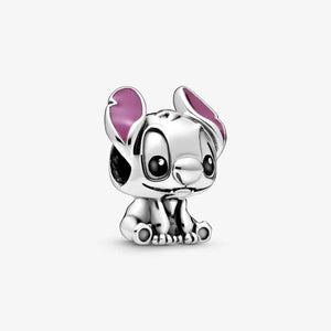 Lilo and Stitch Charm - YourMoments