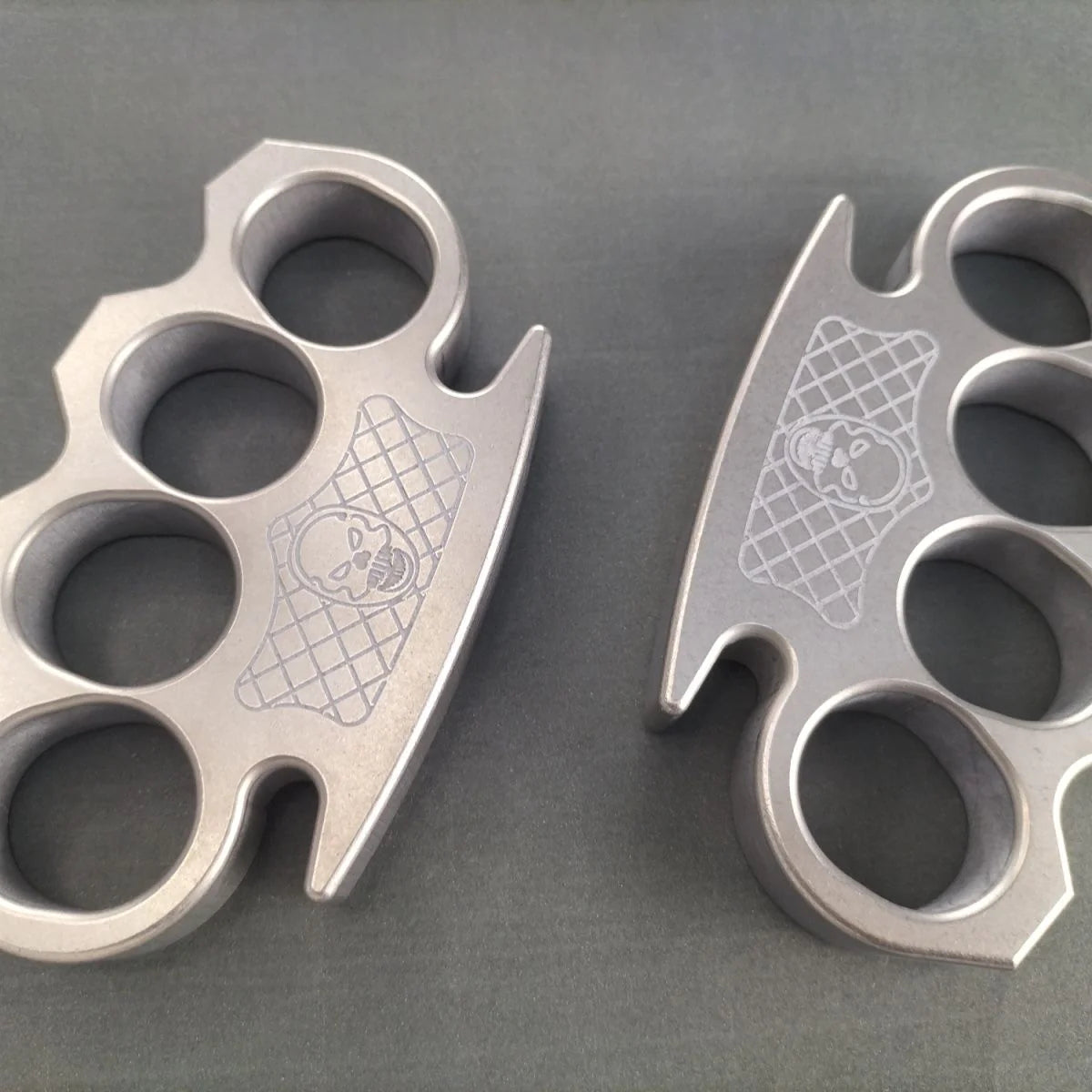 brass knuckles | Discover trusted products | Reviews on Judge.me