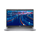 Dell Latitude 5420 18BFDB3 - 14" - Core i5-1145G7 - 8GB Ram - 256GB SSD - Intel Iris Xe Default Title from Dell sold by 961Souq-Zalka