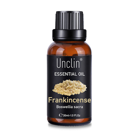 Frankincense Essential Oil Buy 2 Get 2 Free – vitalityarousal