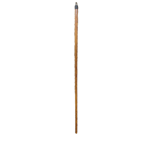 Wood Stick