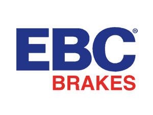 Rethinking Brake Pads: Are They Necessary for Electric Vehicles? — NRS  Brakes