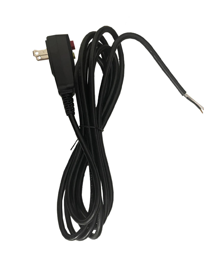 Turbo Replacement cord