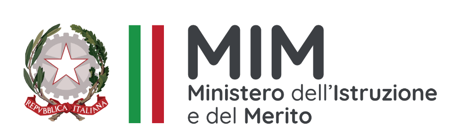 Logo-MIM.png__PID:48ed60df-8243-45ab-b200-418d417f573d