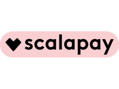 scalapay logo.png__PID:7d3e593a-e09a-4566-8faa-01fdcba72804